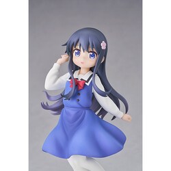 私に天使が舞い降りた！ 白咲花 缶バッジ 10個セット Amazon.co.jp: 私に天使が舞い降りた わたてん 缶バッジ 白咲花