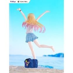 ヨドバシ.com - フリュー FuRyu TENITOL その着せ替え人形は恋を