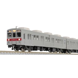 31897＞長野電鉄8500系（8503編成）3両編成セット（動力付き