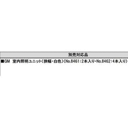 ヨドバシ.com - グリーンマックス GREENMAX 50769 JR103系（播但