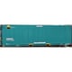C-4623 UV51A-38000 番台タイプ JOT 緑 [鉄道模型用品]