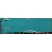 C-4623 UV51A-38000 番台タイプ JOT 緑 [鉄道模型用品]