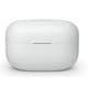 WF-LS900N用 充電ケース ホワイト A5042126A