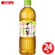 アサヒ 十六茶 PET630ml×24本 [お茶]