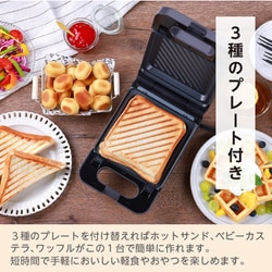 １０♦よ様フォロー割専用♦オーダーメイド＊シロダーラ ポット約１．５㍑ ♦ 10♢よ様フォロー割専用♢オーダーメイド＊シロダーラ ポット