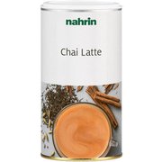 nahrin ナリン チャイラテ 360g