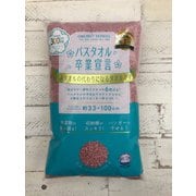 2201-PCM [バスタオル卒業宣言 ピーチブロッサム]