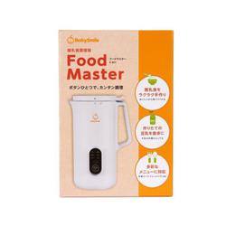 ヨドバシ.com - SEASTAR シースター E-801 [ Food Master 「手作り