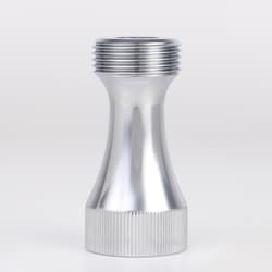 NCwash-br [ウルトラファインバブル発生器 洗濯機用]