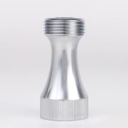 NCwash-br [ウルトラファインバブル発生器 洗濯機用]