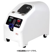 ARF8102423 [エビ 超小型オートリベットフィーダー リベット径2.4mm/フレームヘッド径23mm用]