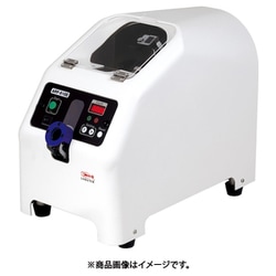 エビ 超小型オートリベットフィーダー リベット径3.2mm/フレームヘッド径21mm用 ARF8103221