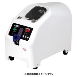 エビ 超小型オートリベットフィーダー リベット径3.2mm/フレームヘッド径23mm用 ARF8103223
