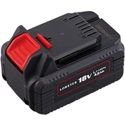 BPL1850 [エビ バッテリーパック R2B1用（18V/5.0Ah）]