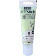 ペンキュア TUBE de PAINT スタンダード 75ML 夜光