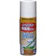 シリコン除雪用スプレー 420ml 無色透明 HAE001