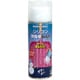 シリコン除雪用スプレーWAXタイプ 300ml 無色透明 HAE002