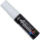 ペンキュアPEN de PAINT 15MM ホワイト