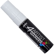ペンキュアPEN de PAINT 15MM ホワイト
