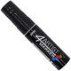 ペンキュアPEN de PAINT 15MM ブラック