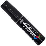 ペンキュアPEN de PAINT 15MM ブラック