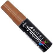 ペンキュアPEN de PAINT 15MM カッパー