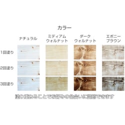 ヨドバシ.com - ニッペホームプロダクツ 国産自然系塗料