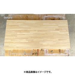 ヨドバシ.com - ニッペホームプロダクツ 国産自然系塗料