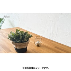 ヨドバシ.com - ニッペホームプロダクツ 国産自然系塗料