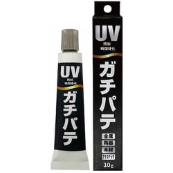 ガチパテ 10g HRP001