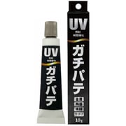 ガチパテ 10g HRP001