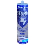 STORM CLEAR