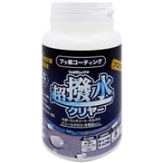 超撥水クリヤー 500ML HXX965