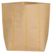 収納バッグ bars yellow バーズ イエロー