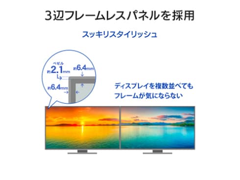 ヨドバシ.com - アイ・オー・データ機器 I-O DATA 液晶 ヨドバシ.com - アイ・オー・データ機器 I-O DATA 液晶