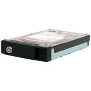 HDL-Zシリーズ専用交換用ハードディスク 4TB HDLZ-OPB4