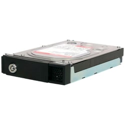 HDL-Zシリーズ専用交換用ハードディスク 8TB HDLZ-OPB8