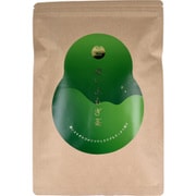 蔵王美麗 濃いよもぎ茶 2g×20包入