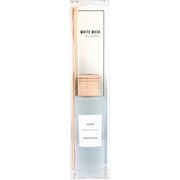 エスプリ アロマディフューザー ホワイトムスク 約150ml
