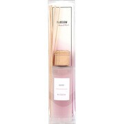 エスプリ アロマディフューザー ブロッサム 約150ml