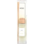 エスプリ アロマディフューザー ハピネス 約150ml