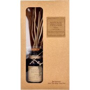 ナチュラルディフューザー サニーフラワーの香り 150ml