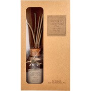 ナチュラルディフューザー フレッシュの香り 150ml