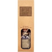 ナチュラルディフューザー フレッシュの香り 50ml