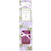エマ ディフューザー イングリッシュフリージア 30ml