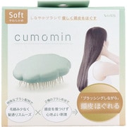cumomin（クモミン） ソフト やわらかめ CUM-1000