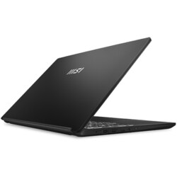 ヨドバシ.com - MSI エムエスアイ ビジネスノートPC/msi Modern