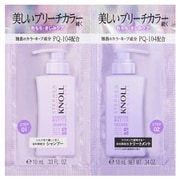 スティーブンノル ブリーチケアマスター トライアル