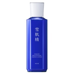 薬用 雪肌精 ブライトニング エッセンスローション 200ml [化粧水]