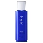 ヨドバシ.com - コーセー KOSE 雪肌精 薬用雪肌精 スーパービッグボトル エンリッチ ディスペンサー付き [化粧水] 通販【全品無料配達】